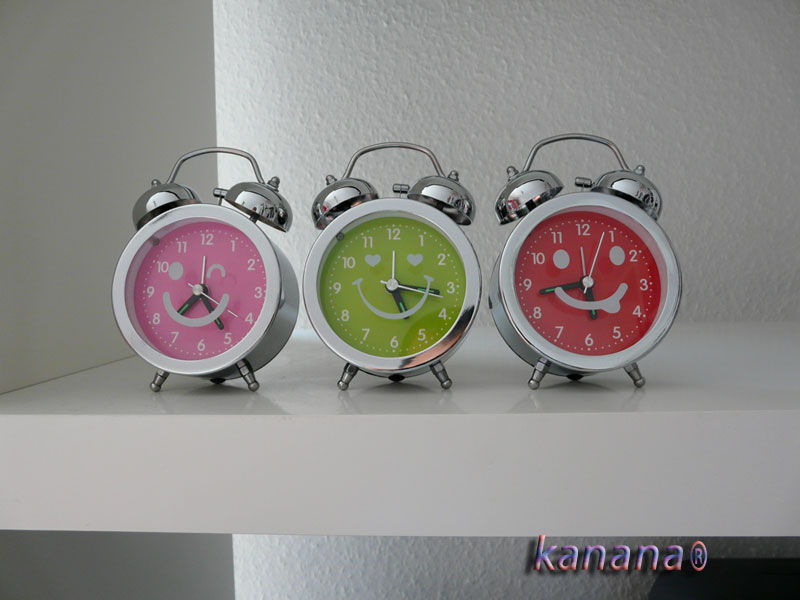 DESPERTADOR RELOJ DESPERTADOR despertador reloj despertador: