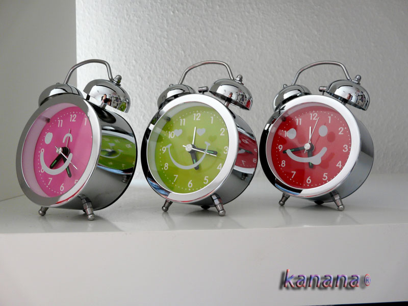 DESPERTADOR RELOJ DESPERTADOR despertador reloj despertador: