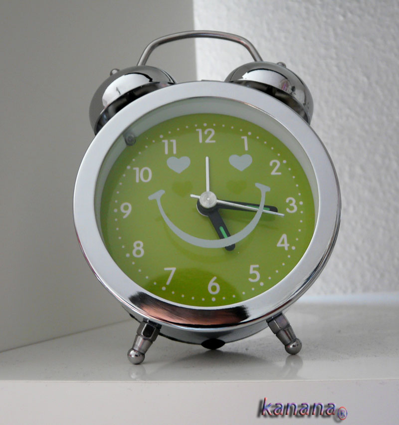 DESPERTADOR RELOJ DESPERTADOR despertador reloj despertador: